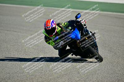 media/Dec-12-2025-2WTD (Fri) [[7c7cc9b1da]]/A Group/Session 5/